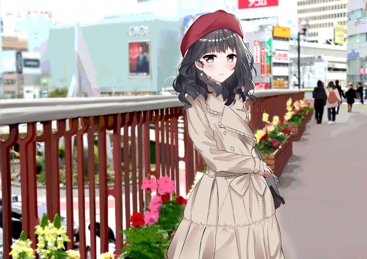 奥运周期前夜的暗涌,雷霆力克公牛,一场锁定未来的战略决战