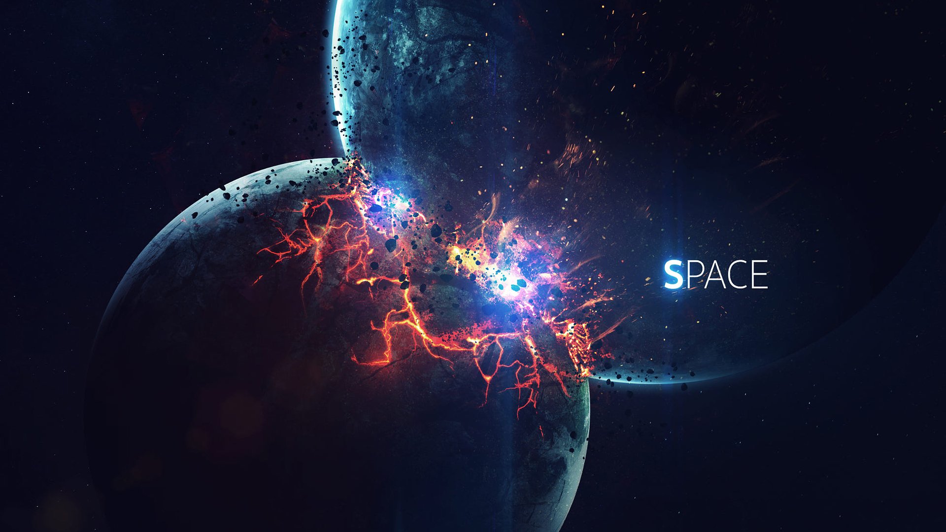 新星闪耀还是冠军基因？切特惊艳表现与勇士强势晋背后的篮球哲学