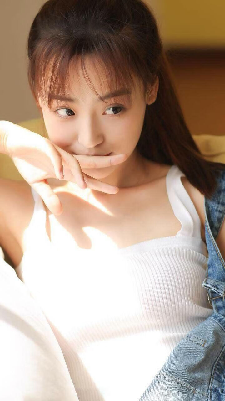 哈弗茨以满分为希腊神话续写新章,场上每一分钟都是史诗