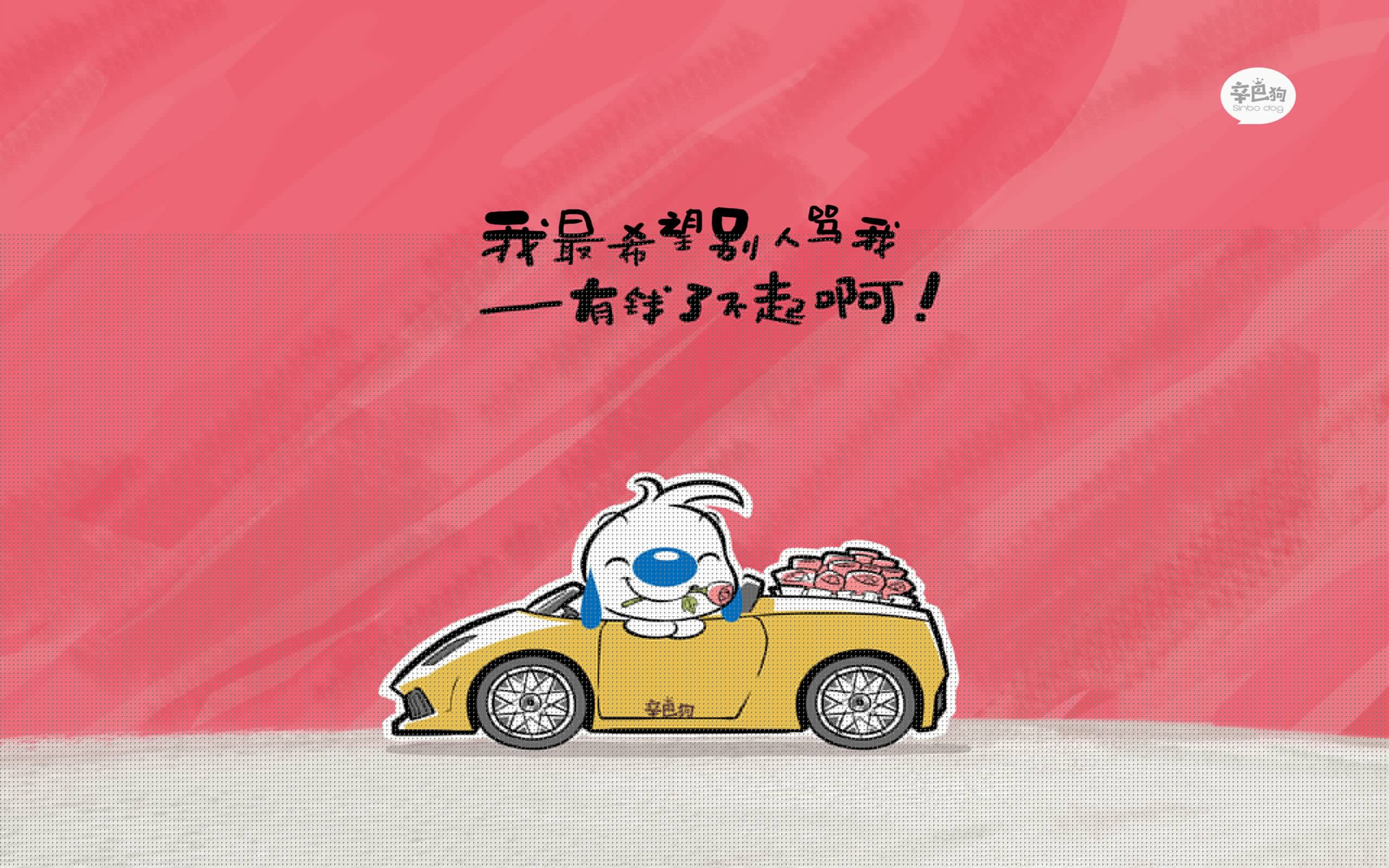 时空裂缝里的窒息缠绕,当克里斯·保罗在布鲁克林锁死了塔图姆