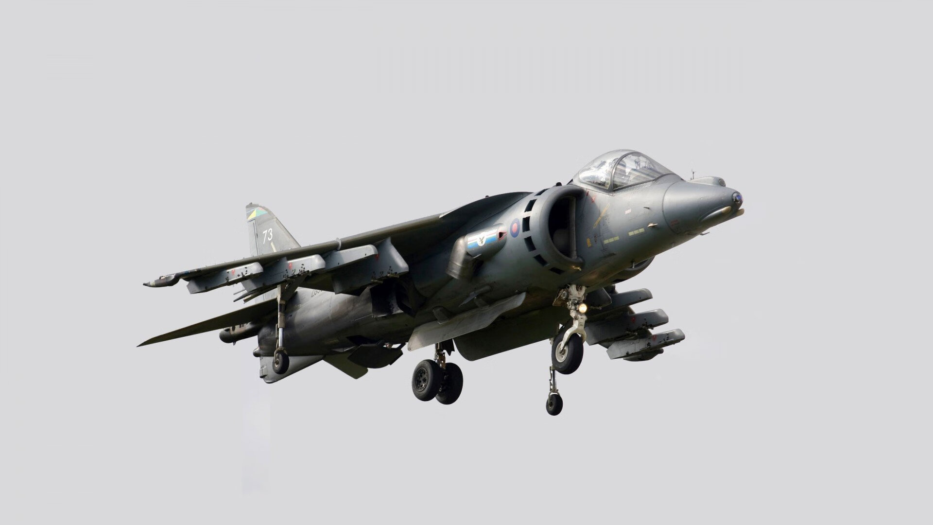 迪亚斯的魔力,洪都拉斯的北欧征服记