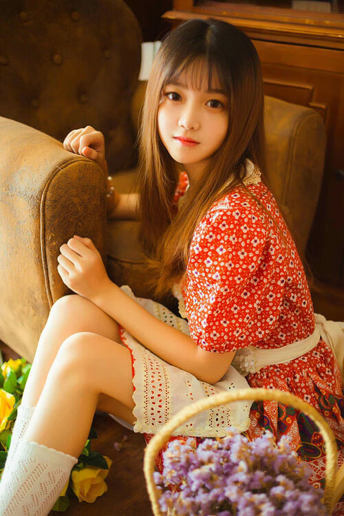 迪亚斯的魔力,洪都拉斯的北欧征服记