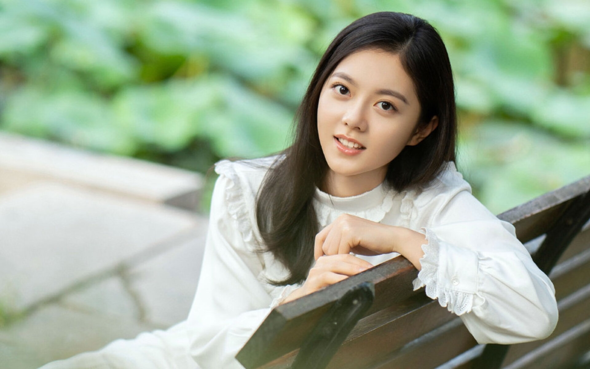 南美奇迹之夜,无名小卒加克波绝杀巨人,巴拉圭友谊赛掀翻AC米兰