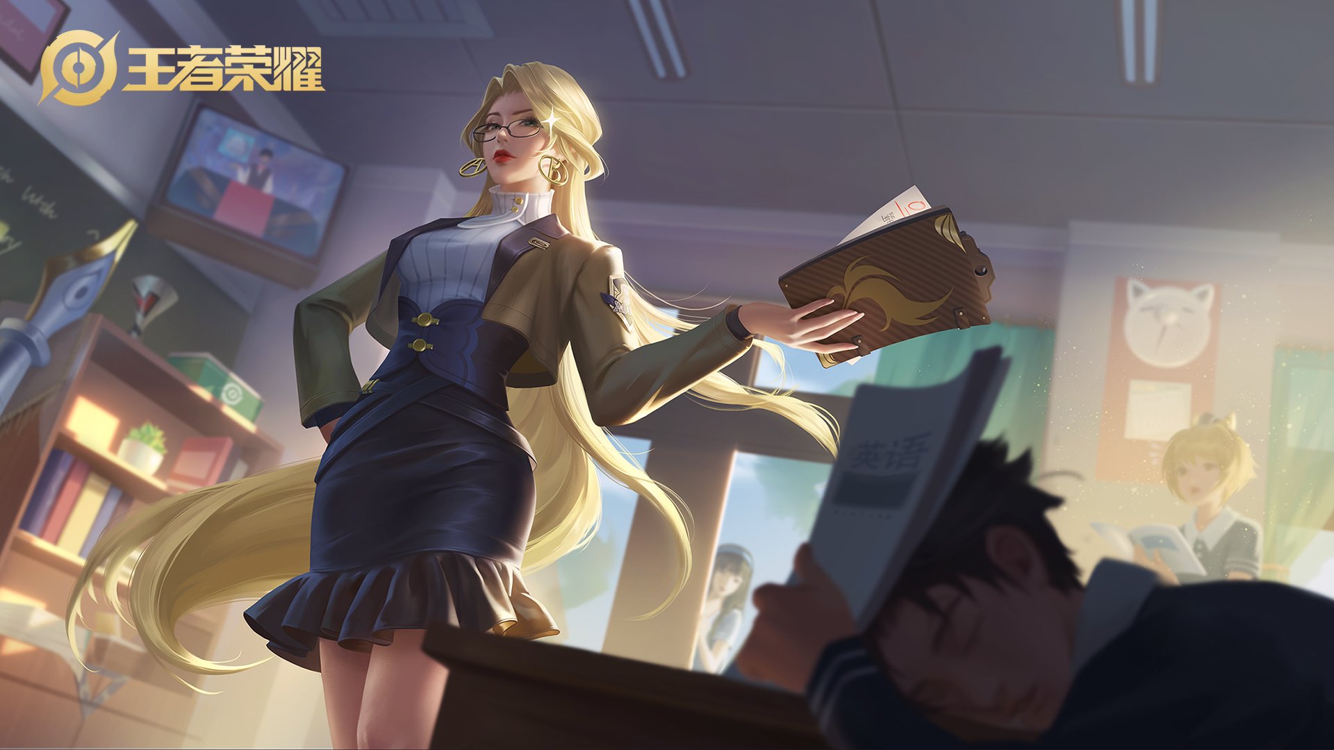 南美奇迹之夜,无名小卒加克波绝杀巨人,巴拉圭友谊赛掀翻AC米兰