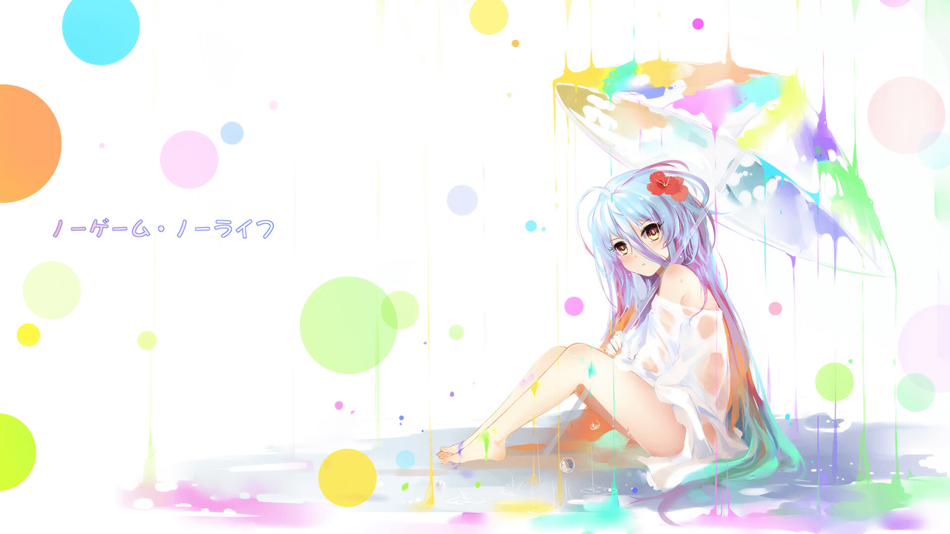 时空切割者，戈贝尔如何以减速重构总决赛的攻防转换核心