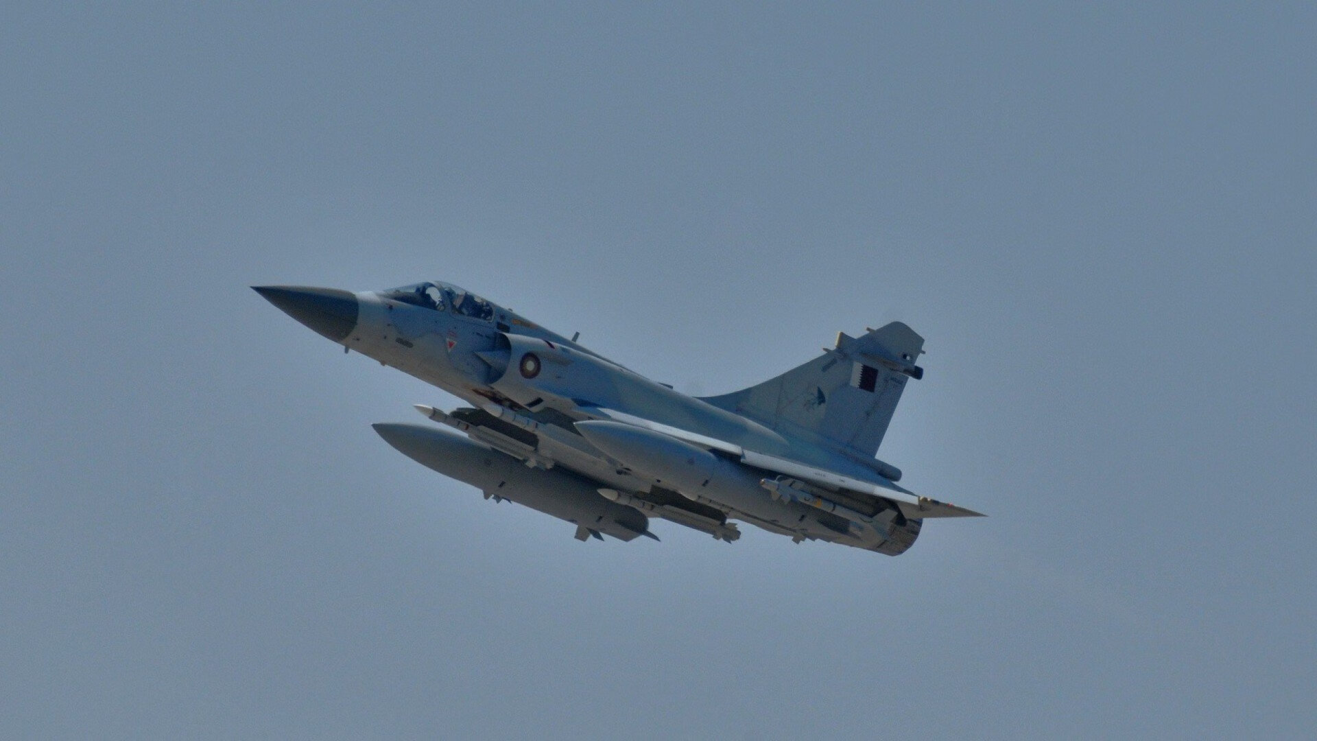 末节魔法师,抢七之夜,克瓦拉茨赫利亚写下属于巨著的终章