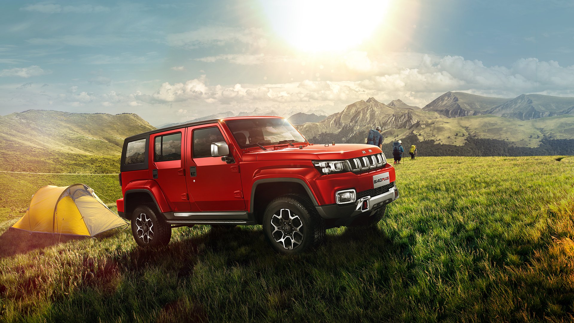 力量碾压与一剑封喉，美洲足球的两种胜利哲学