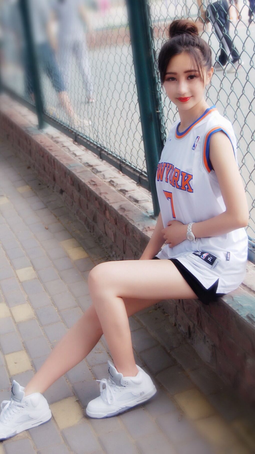 墨西哥险胜巴拉圭，金字塔守护神奥乔亚刷新不朽纪录