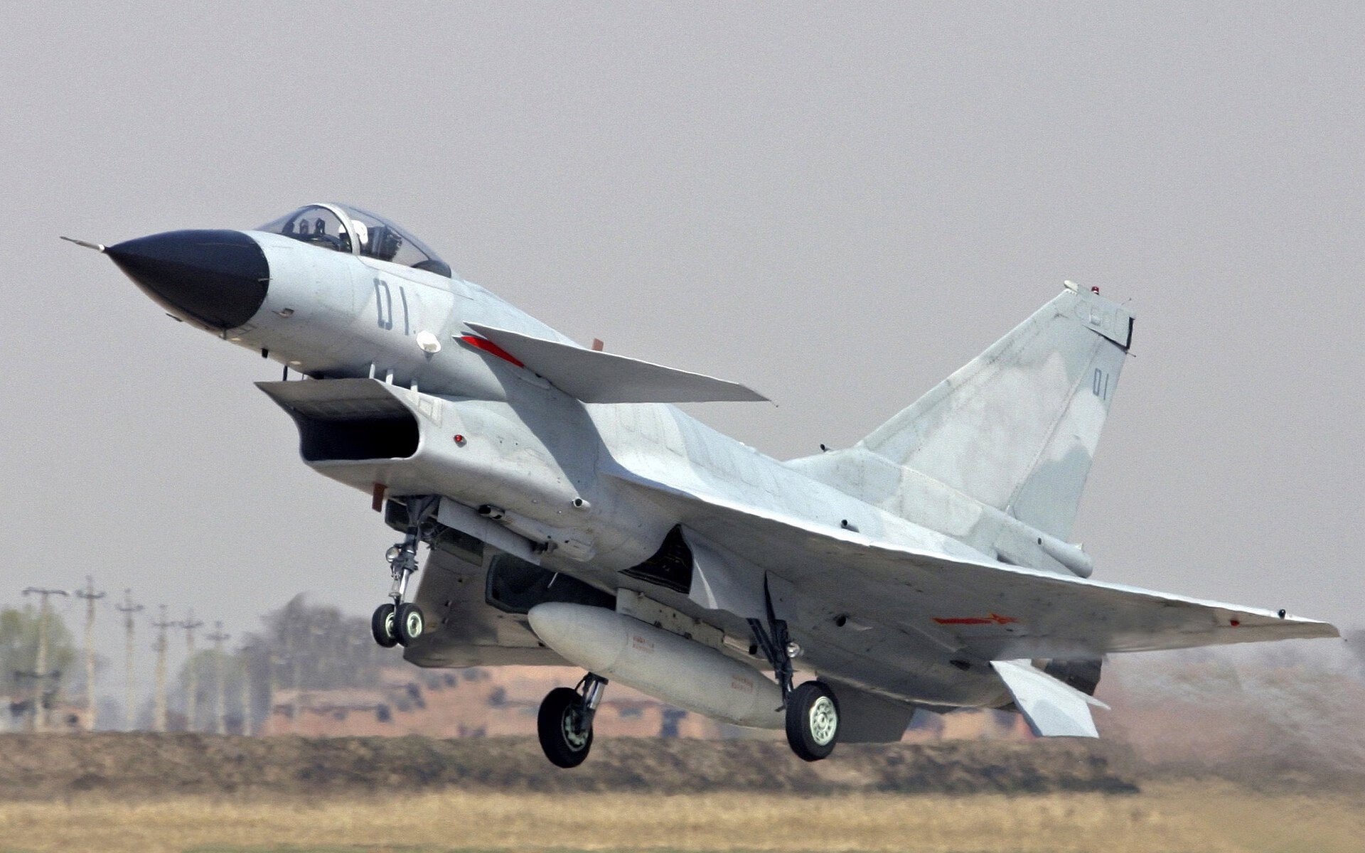 当终场哨与倒计时重合，欧冠半决赛之夜与杜兰特定乾坤的同一秒