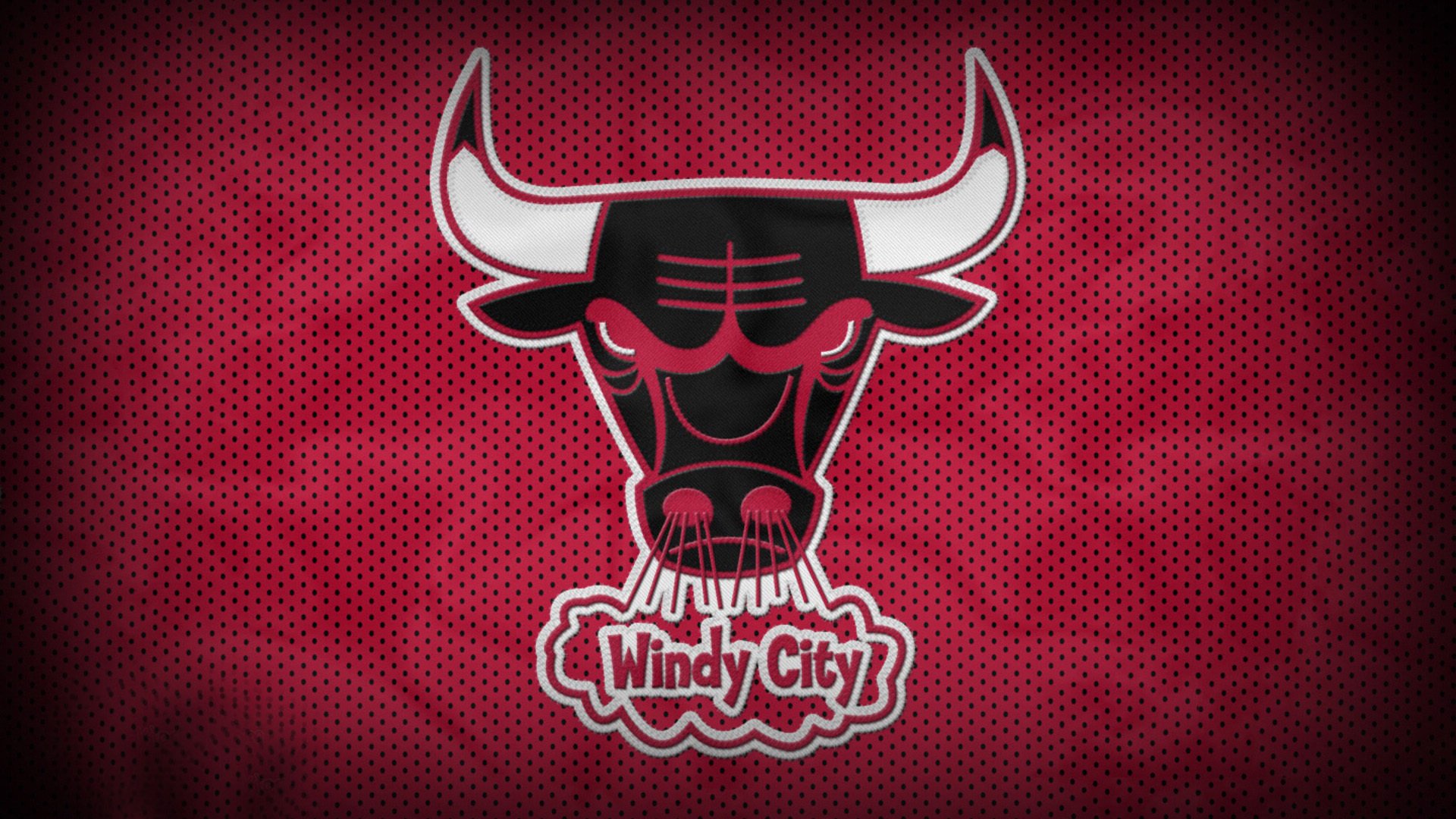 绝杀式里程碑，体育场的喧嚣，是献给不可能的永恒叹息