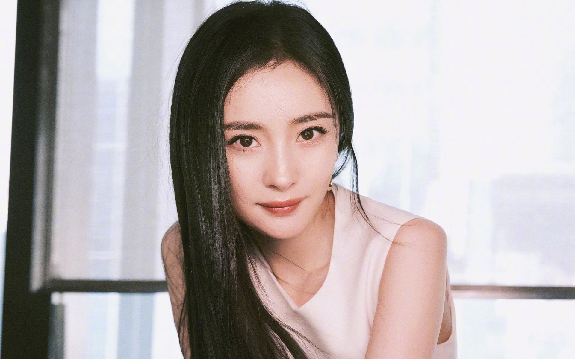 当黄土高原遇见好莱坞，山西队与快船冰火之战，利拉德75分铸就唯一里程碑