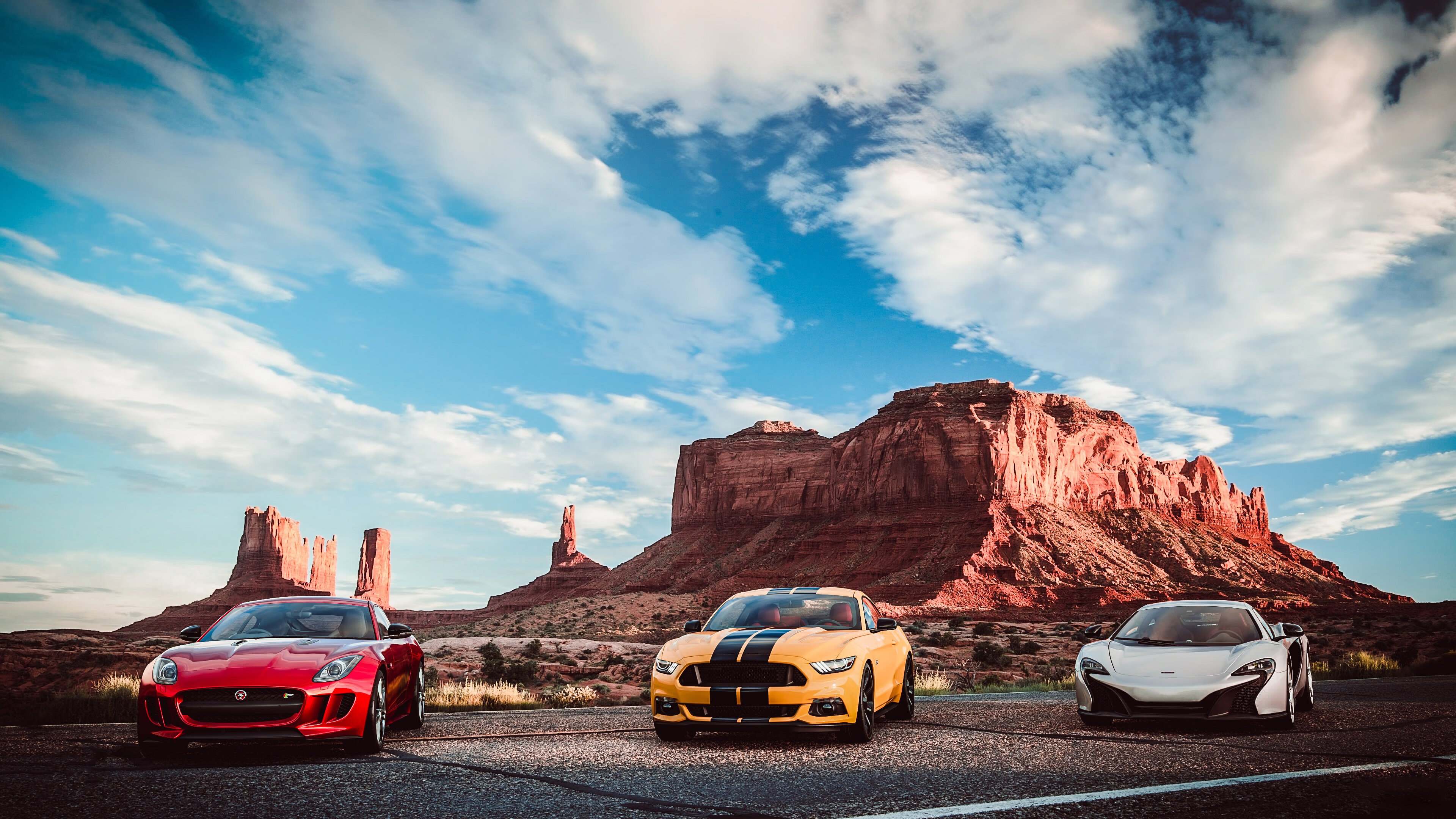 西非狂想曲对马里战鼓,2026世界杯,一场被节奏定义的焦点战