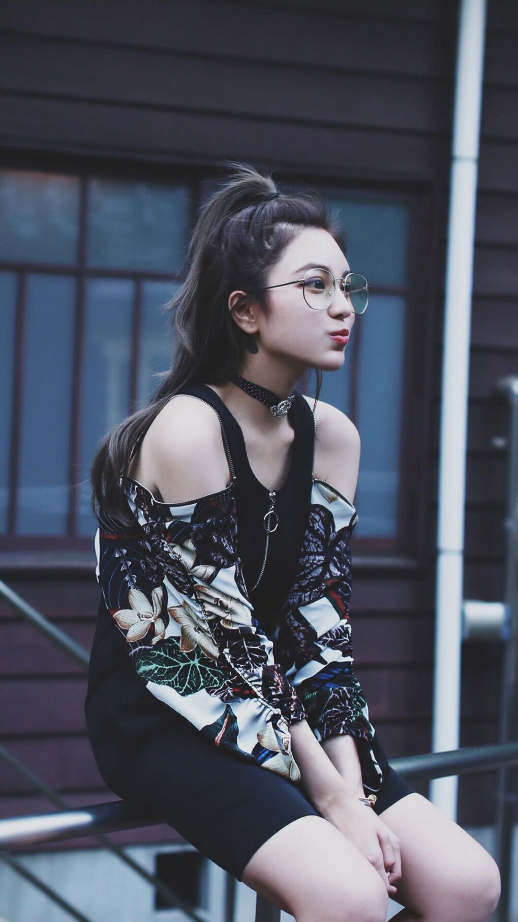 布伦森50分奇迹夜，篮网窒息防守绞杀火箭，纽约双雄书写冰火两极的胜利序章