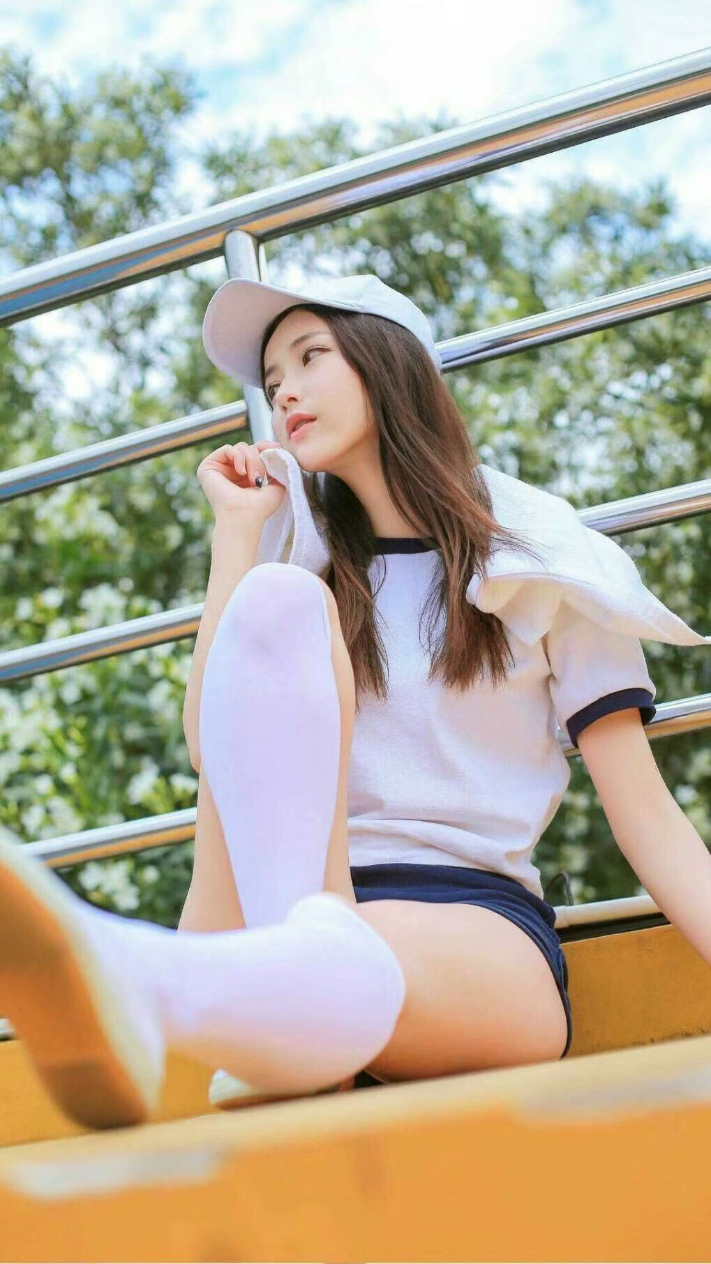 宿命的回旋镖，当范弗利特遇见十三年前的自己