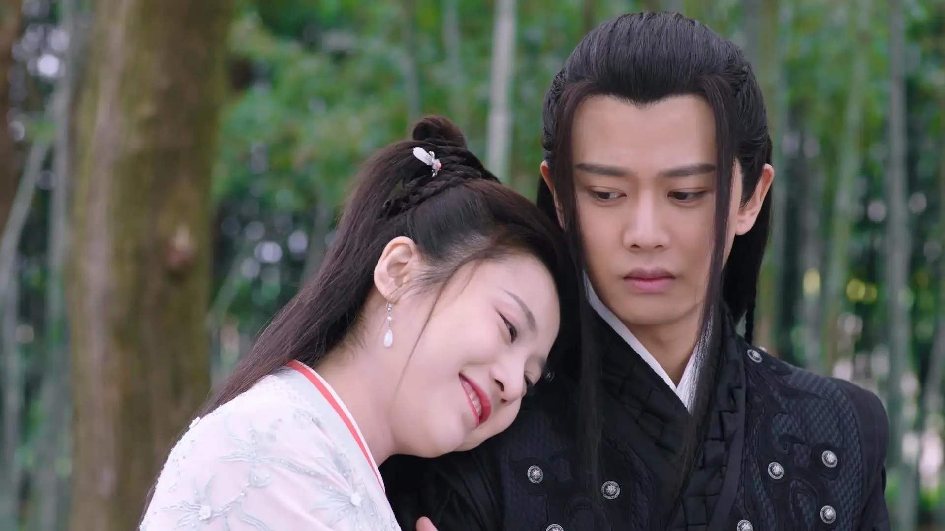 横跨两半场的守护神,当奥纳纳将南十字星与皮斯胡安凝于一身