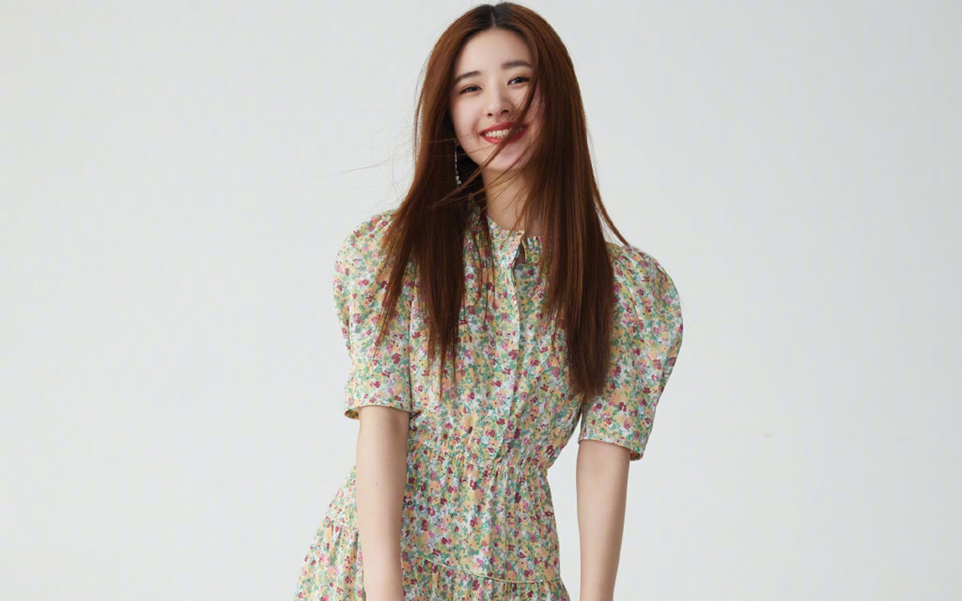 横跨两半场的守护神,当奥纳纳将南十字星与皮斯胡安凝于一身