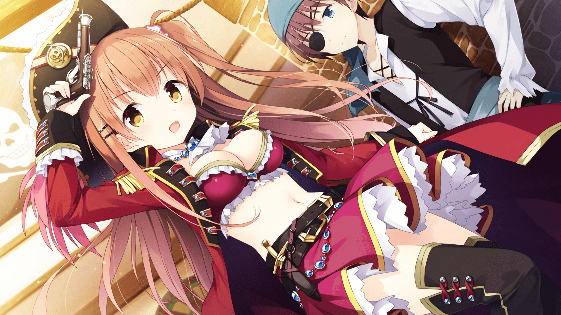 足球双响炮，美国队友谊赛压倒雷恩，巴斯托尼意甲赛场展冠军风范