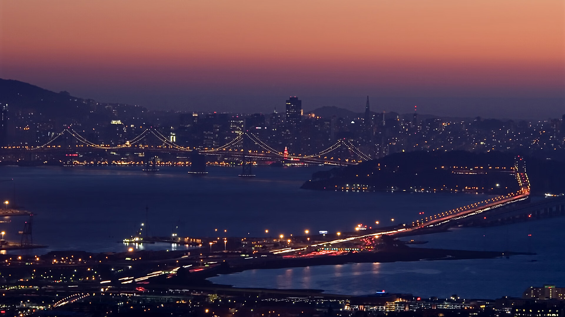 东方风暴席卷NBA,上海队爆冷冲垮开拓者,詹姆斯同期轰下生涯史诗之夜