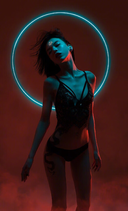 当巨星闪耀时,他负责把胜利带走