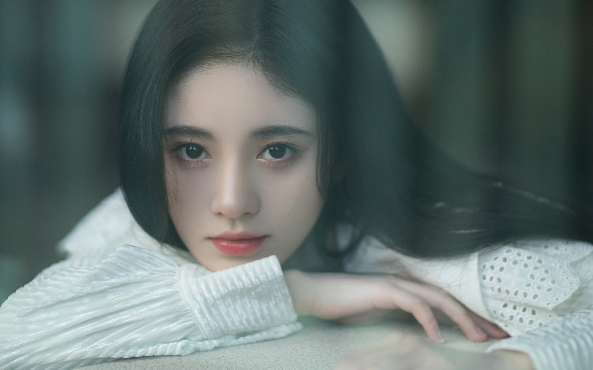 核心之力与单节风暴,团队领袖与瞬间爆发的双重奏