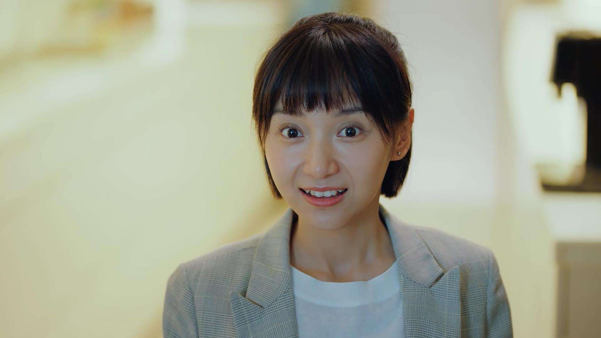 虚构的蓝色奇迹，当佛罗伦萨一夜间改写百年足球史