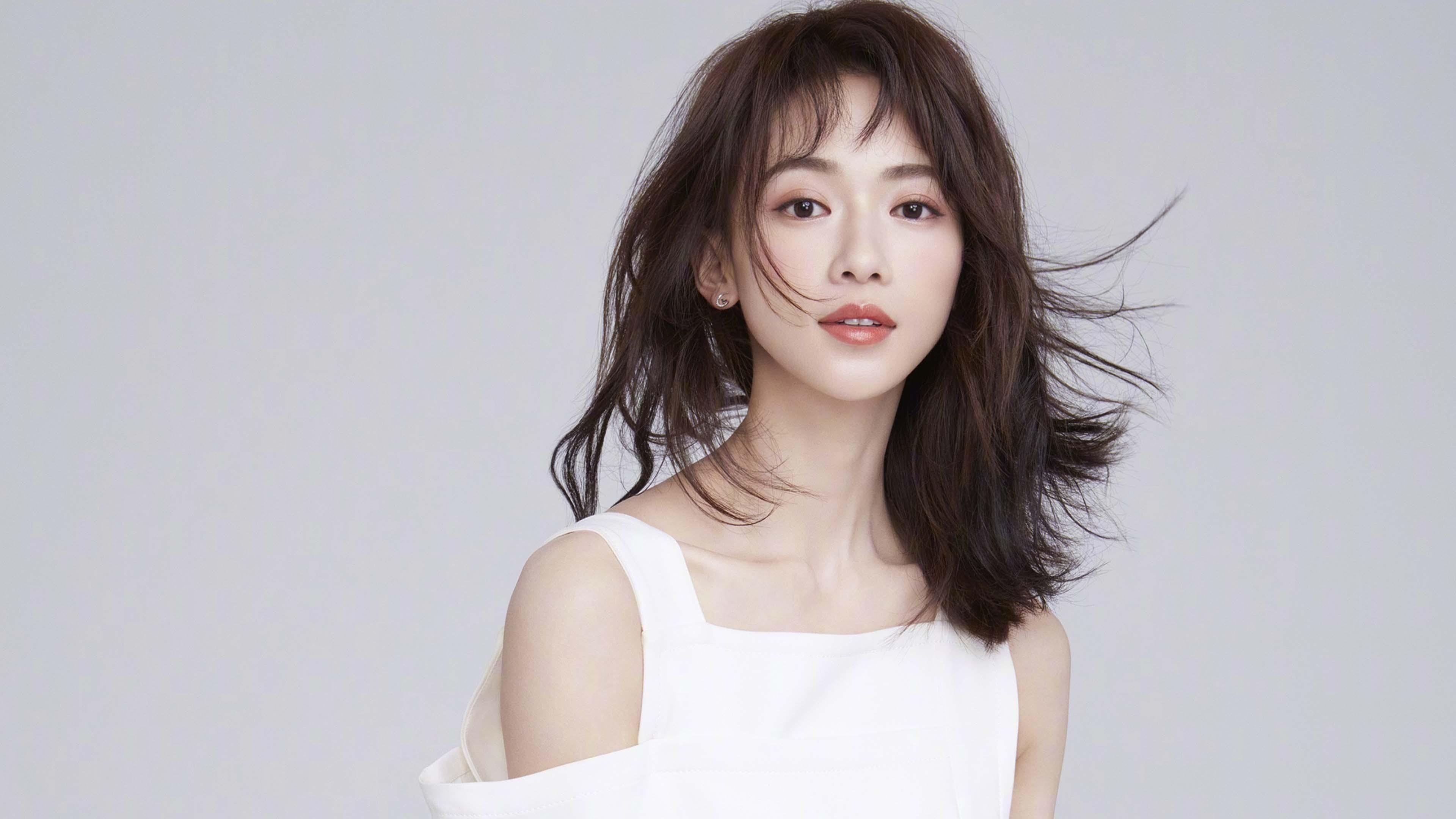 东瀛利刃斩蓝黑，加维神采耀亚平宁，当团队胜利遇见个人英雄主义