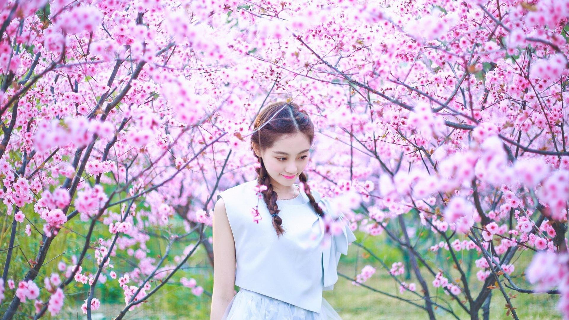 从乱石到加冕，杰伦·格林在奥运前夜于国王淘汰赛中接管比赛