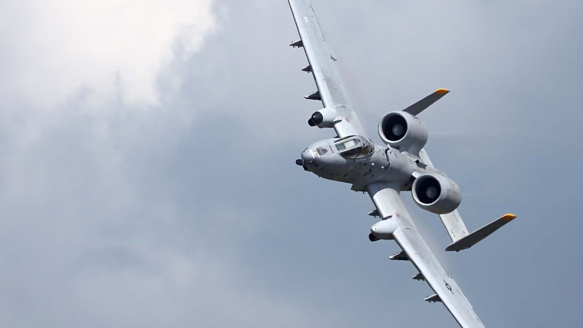 绞杀与救赎，佛罗伦萨的战术牢笼中，罗德里一击定乾坤