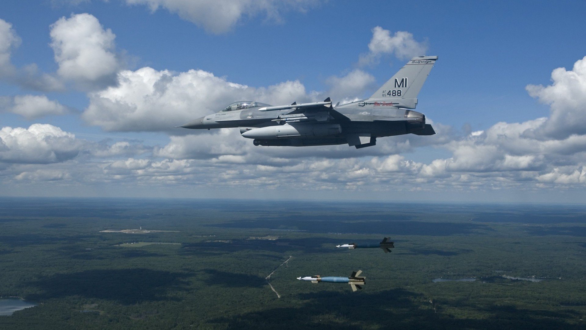 西决生死战之夜,当哈兰德化身叹息之墙