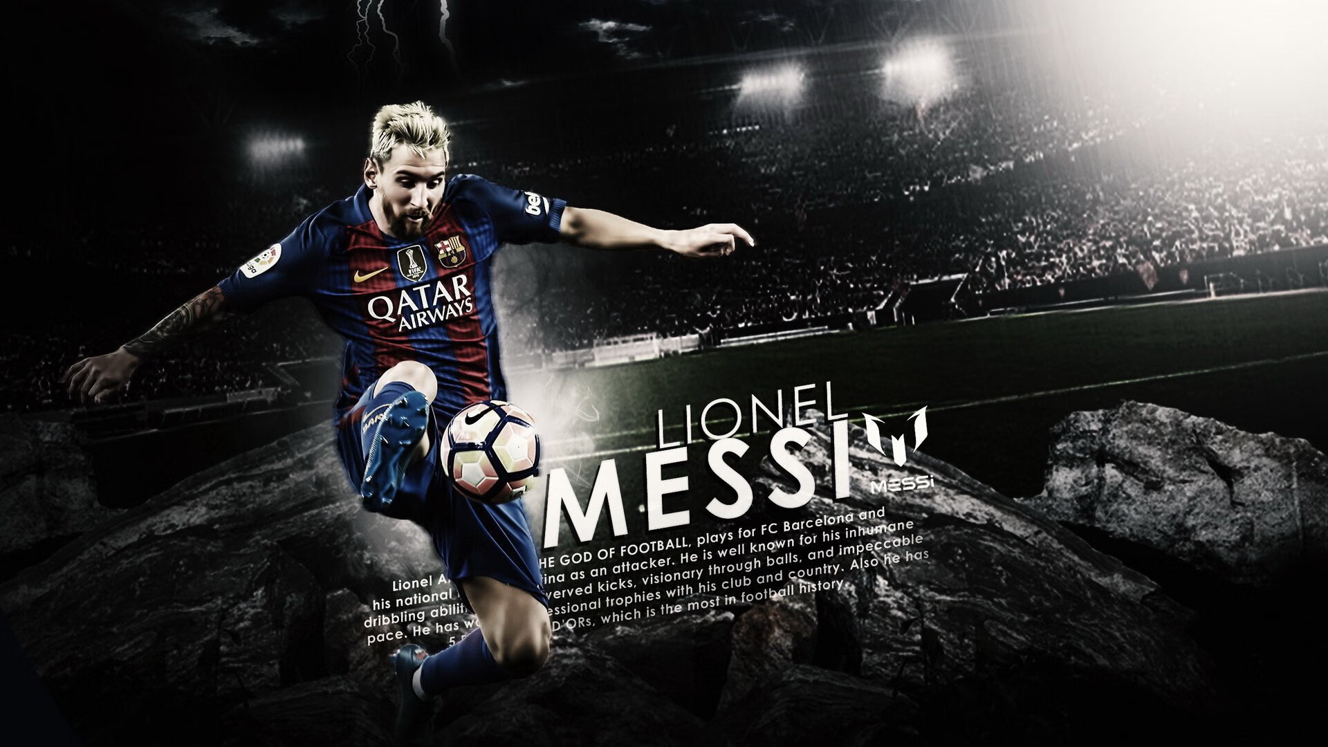 西决生死战之夜,当哈兰德化身叹息之墙