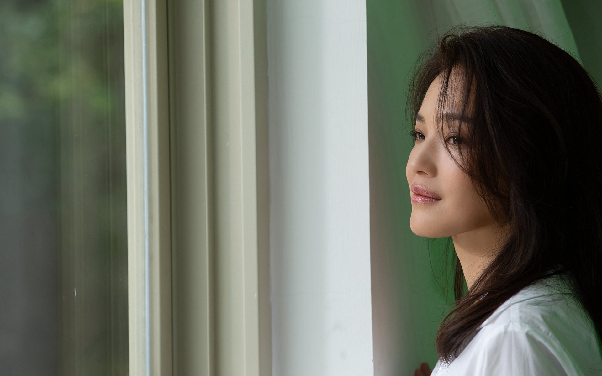 唯一掌控者，当曼城淘汰加纳，孔德如何一手导演比赛走势？