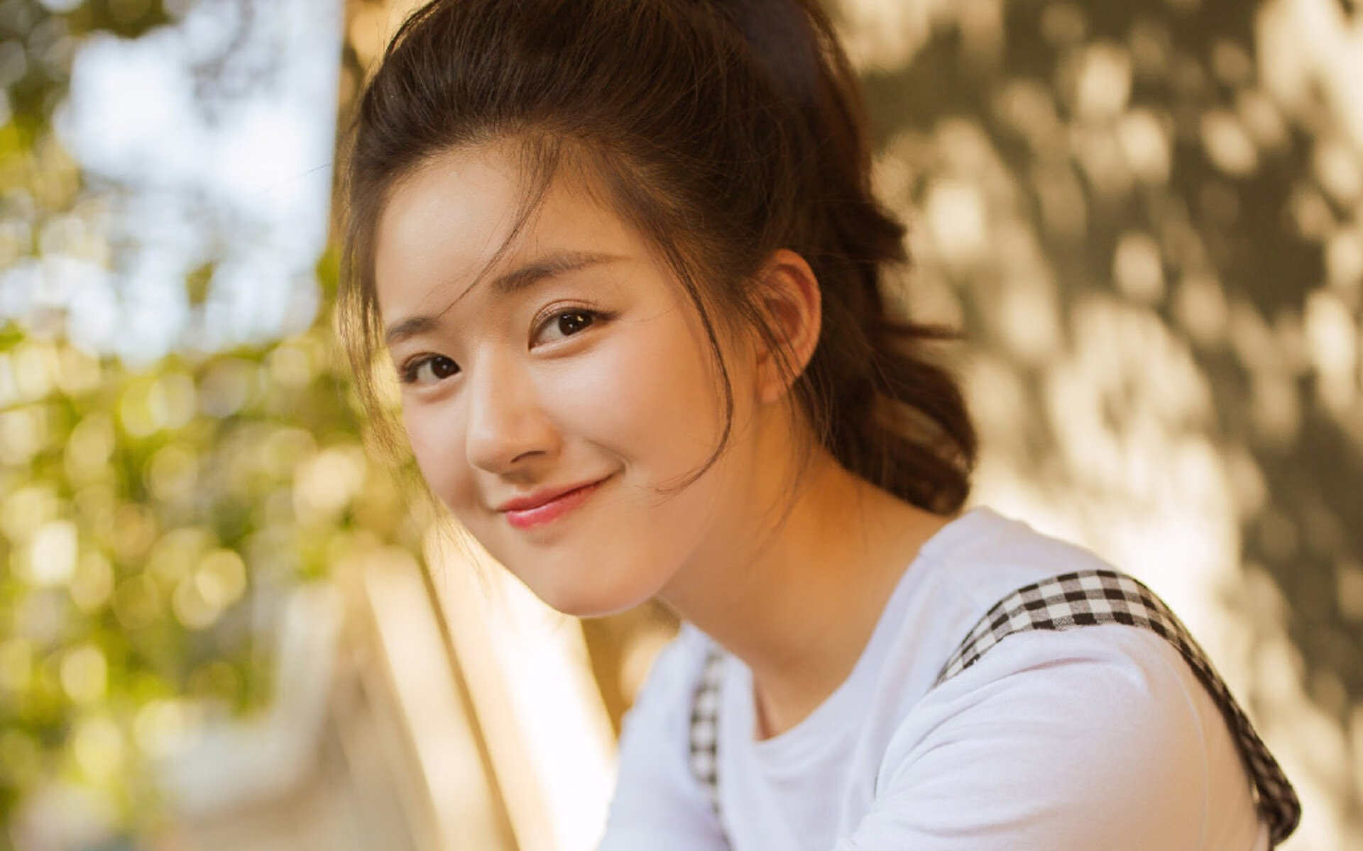 布加勒斯特的雨，当凯塞多在欧冠淘汰赛之夜走出时间的迷宫