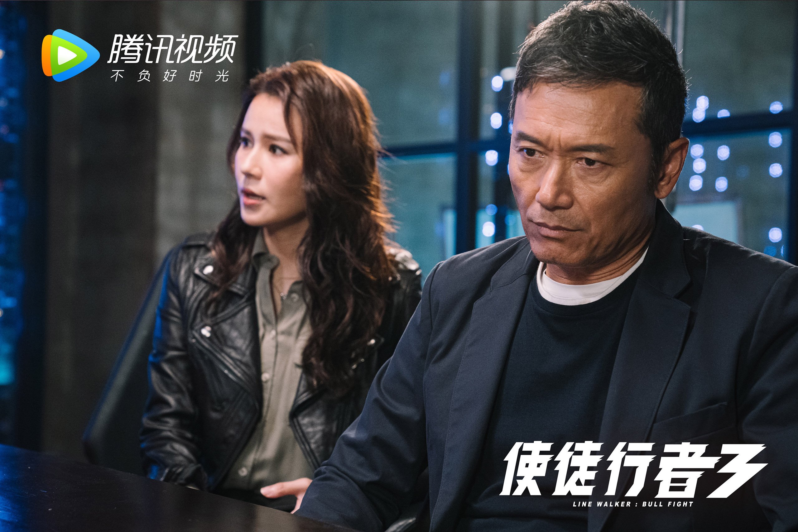 欧冠半决赛之夜，篮球场上的东契奇为何成为终极胜负手？