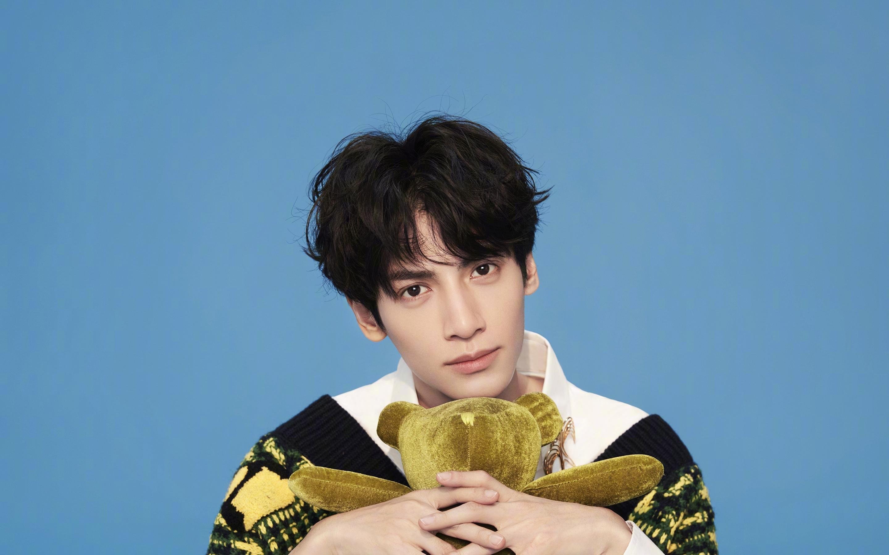 光有矛不够，还得有盾，奥纳纳三记重拳，巴萨硬仗磨出胜利铁甲