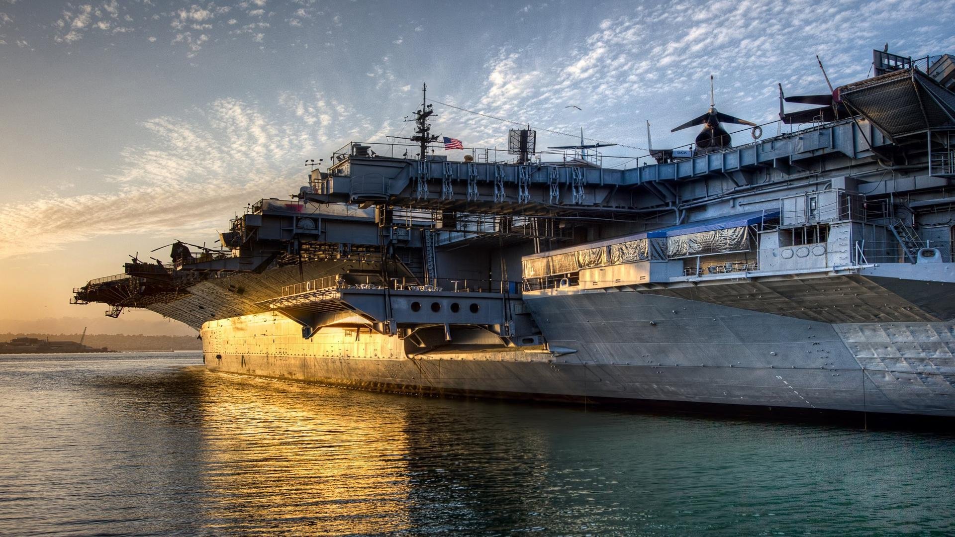 光有矛不够，还得有盾，奥纳纳三记重拳，巴萨硬仗磨出胜利铁甲