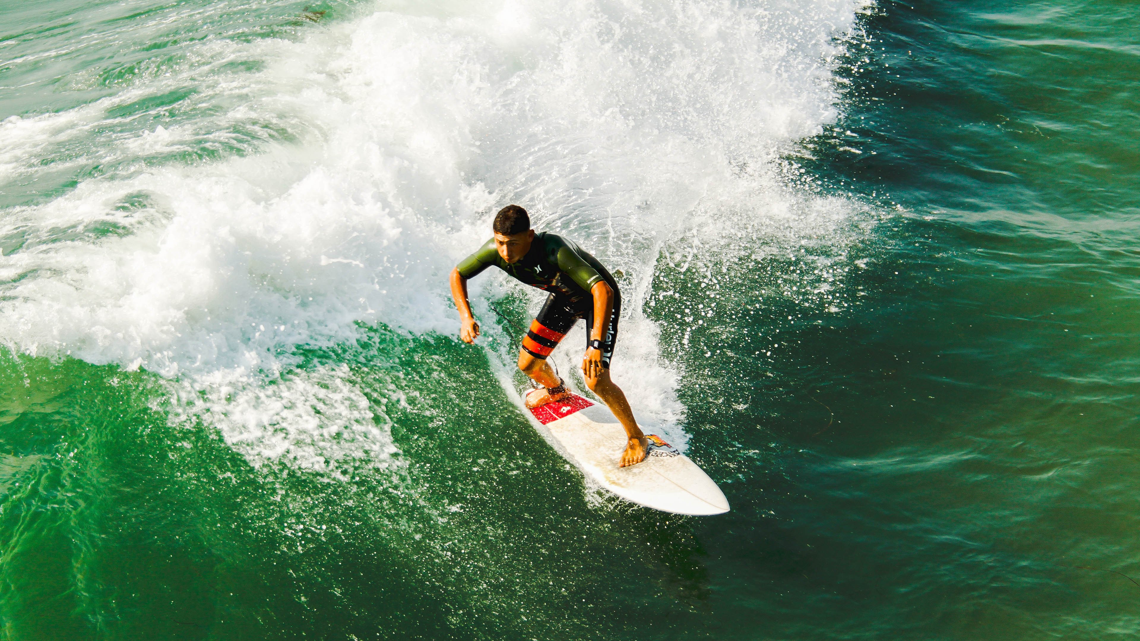 冰与火之歌,当爱尔兰冰破历史坚冰,法比尼奥于欧冠烈焰中加冕