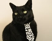 跨越国界的冰封神话，那场改写两个民族记忆的抢七之战