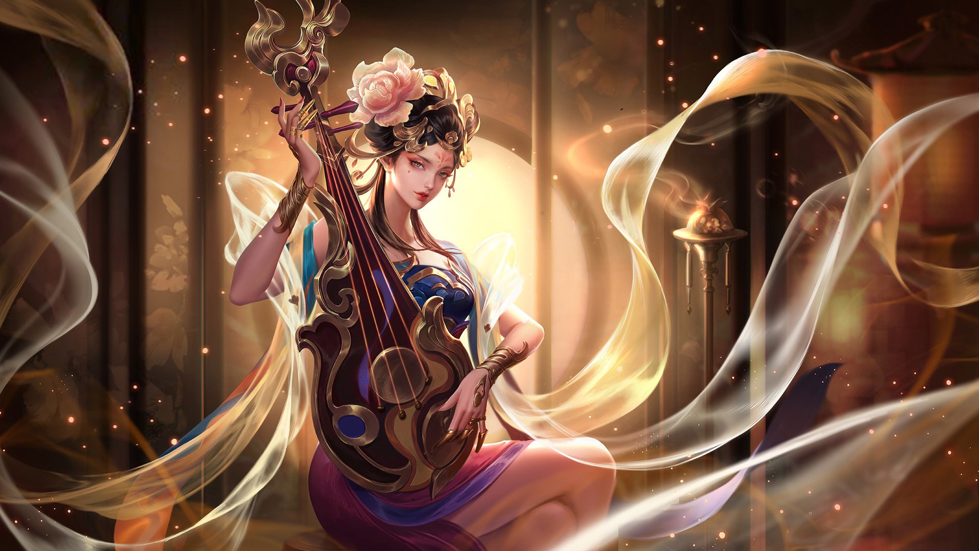 跨界共鸣，猛龙胜鹈鹕与浓眉德比接管战的体育哲学