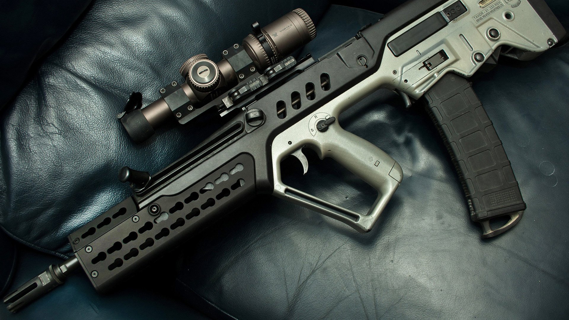 跨界共鸣，猛龙胜鹈鹕与浓眉德比接管战的体育哲学