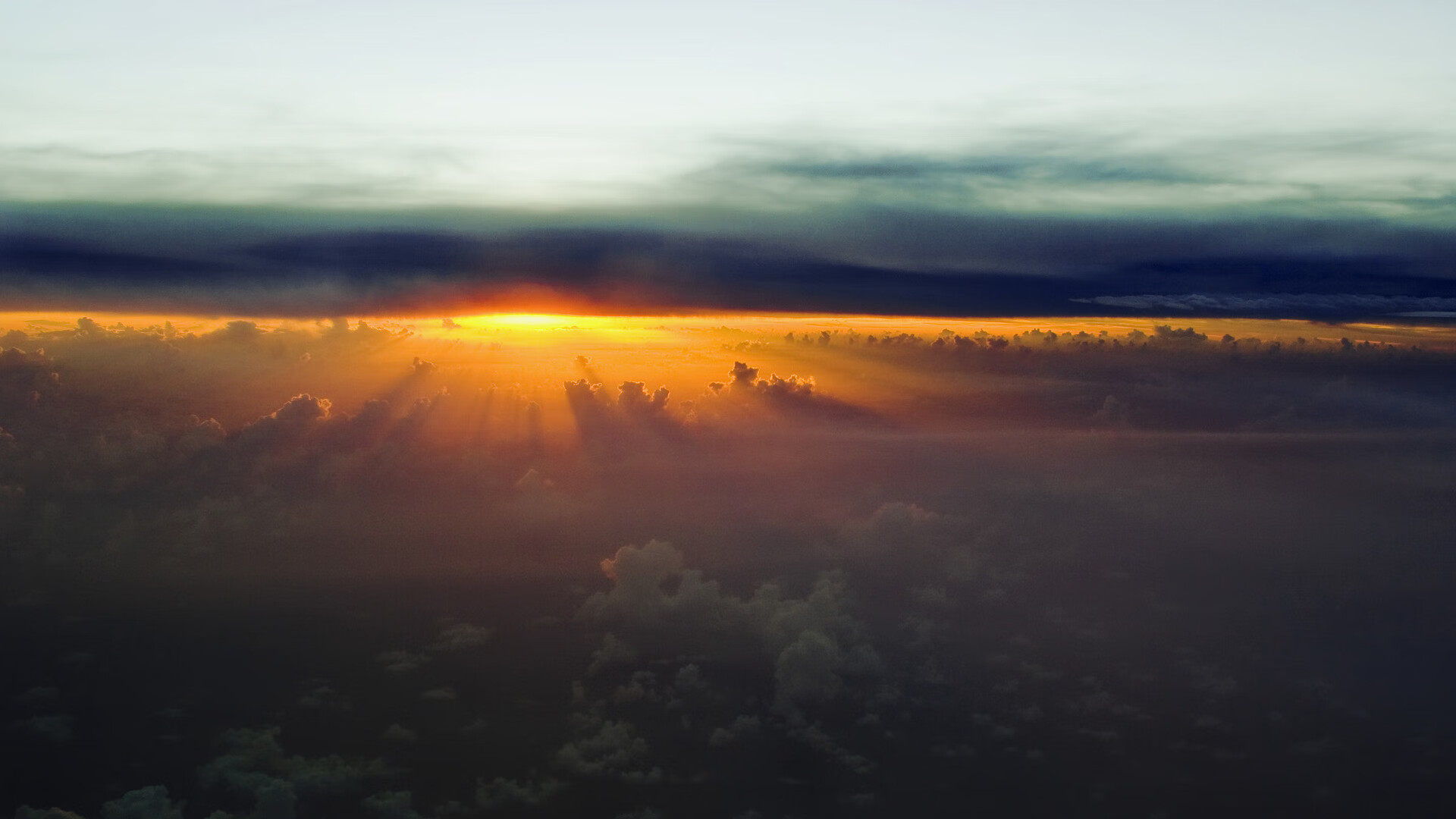 当切特在球场开启F1模式,老鹰力克火箭背后的极速哲学