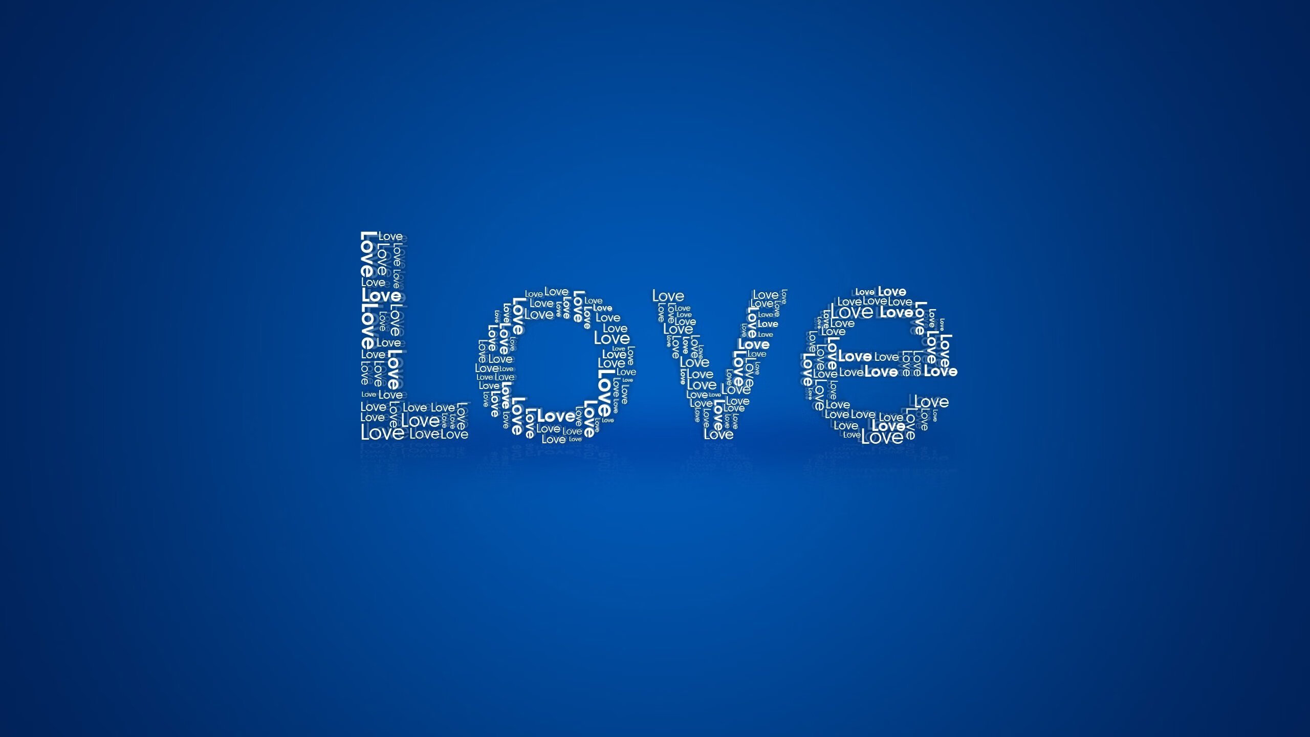 从掘金体系绞杀到哈登单核破局，篮球哲学的两种终极答案