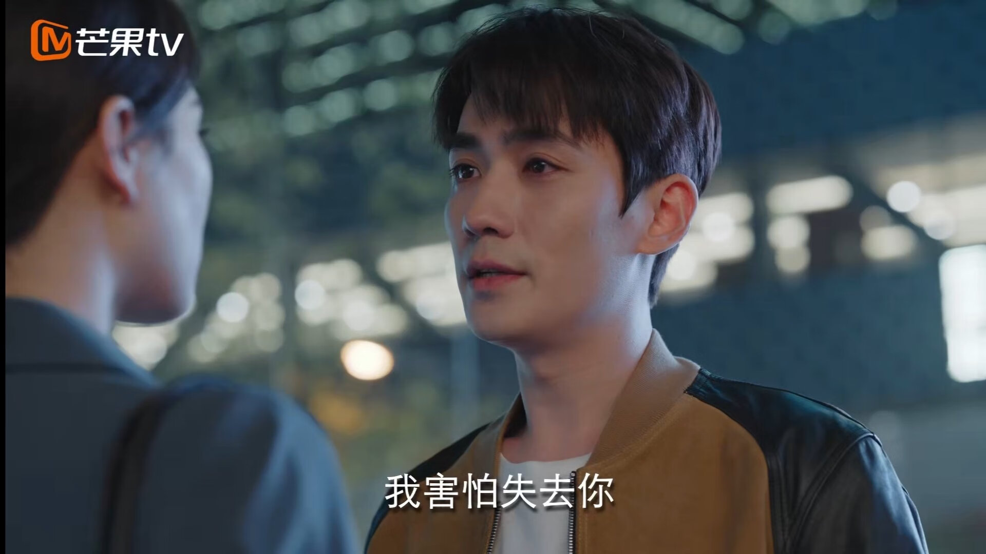 西域风暴中，唯有锡安是那把钥匙