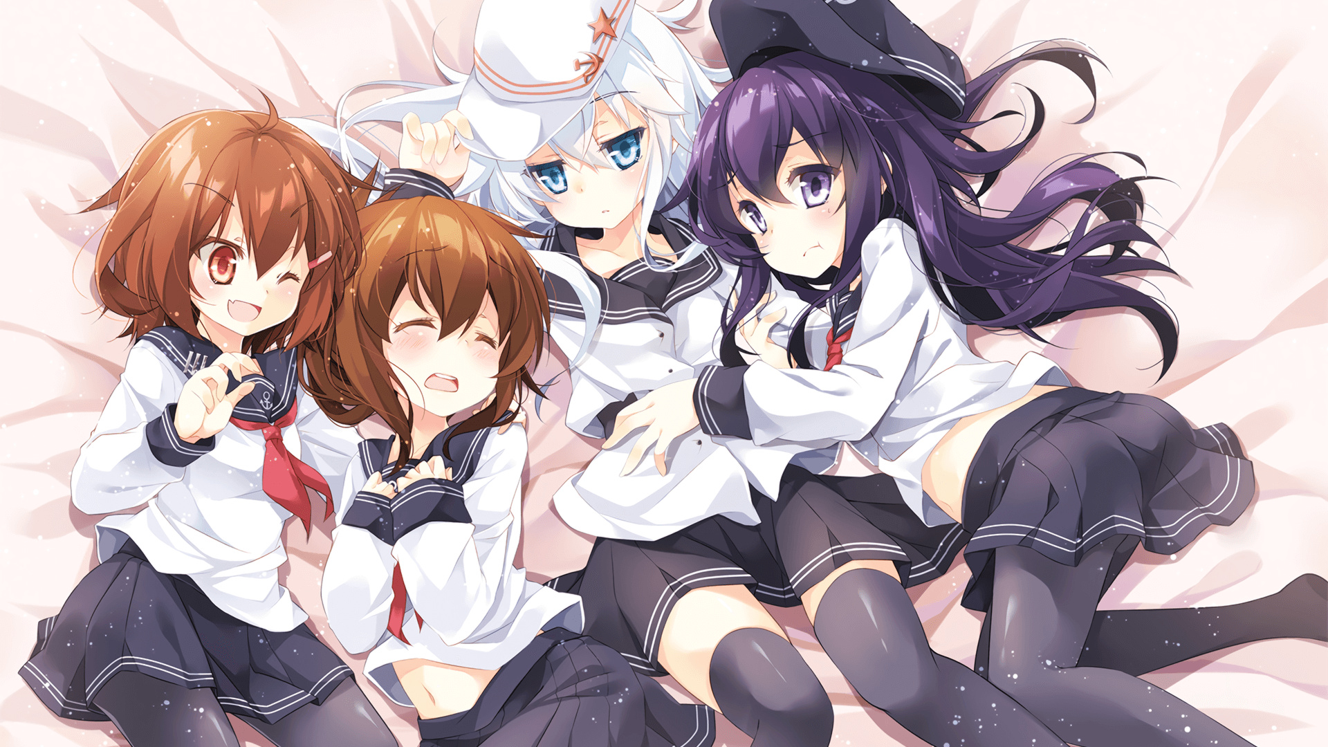 切特一锤定音!辽宁队全面压制,北京队悬念早失