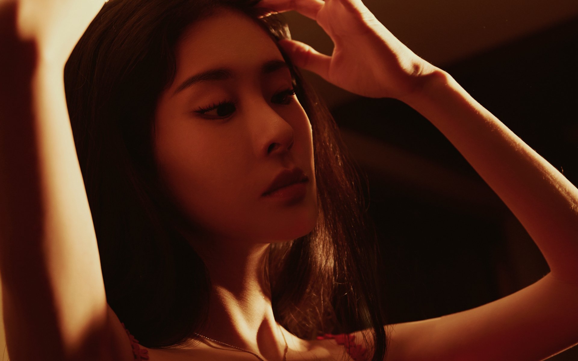 团队横扫与个人接管,足球世界中的双重胜利乐章