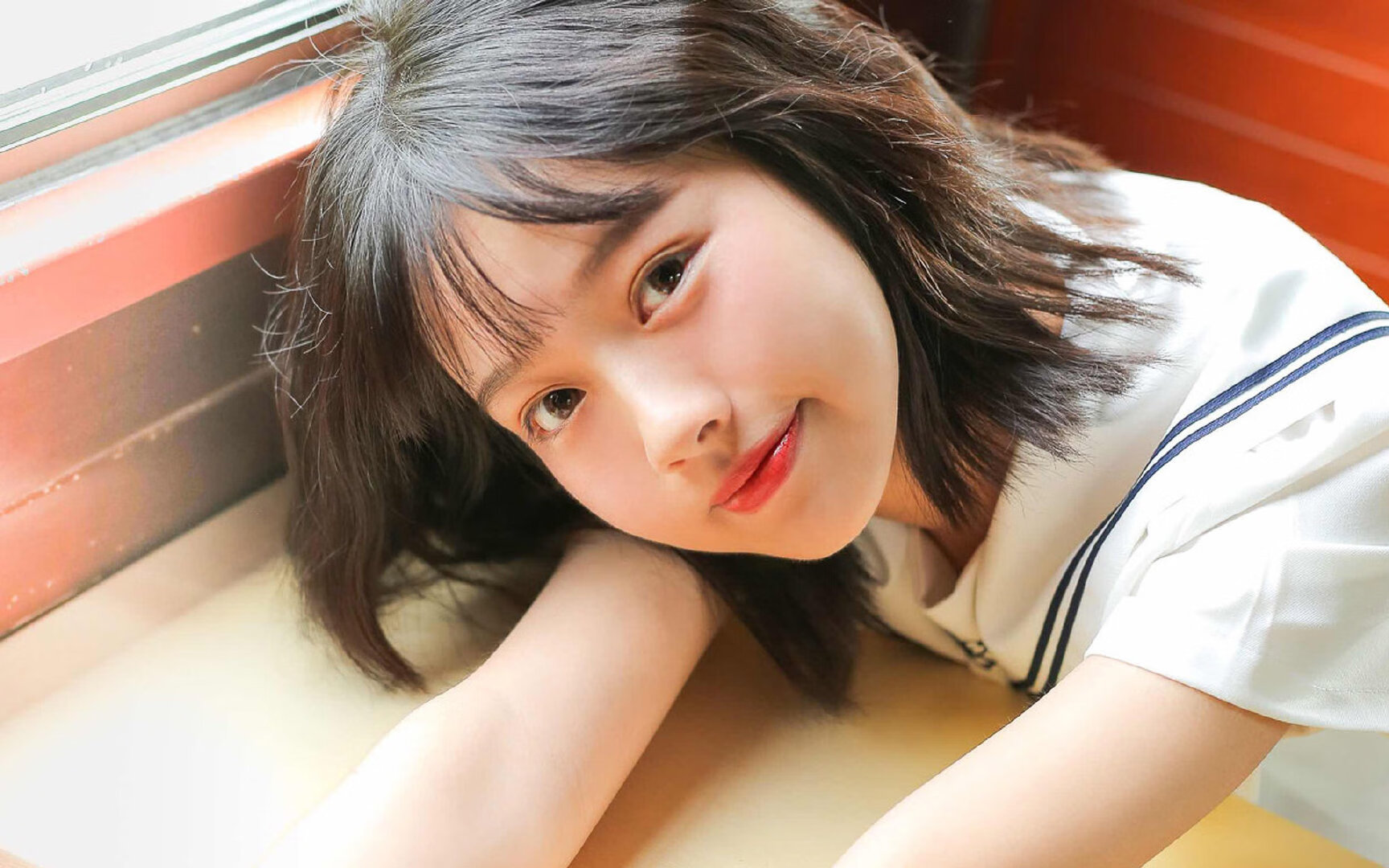 双肩扛起一支球队,武切维奇的孤胆夜晚