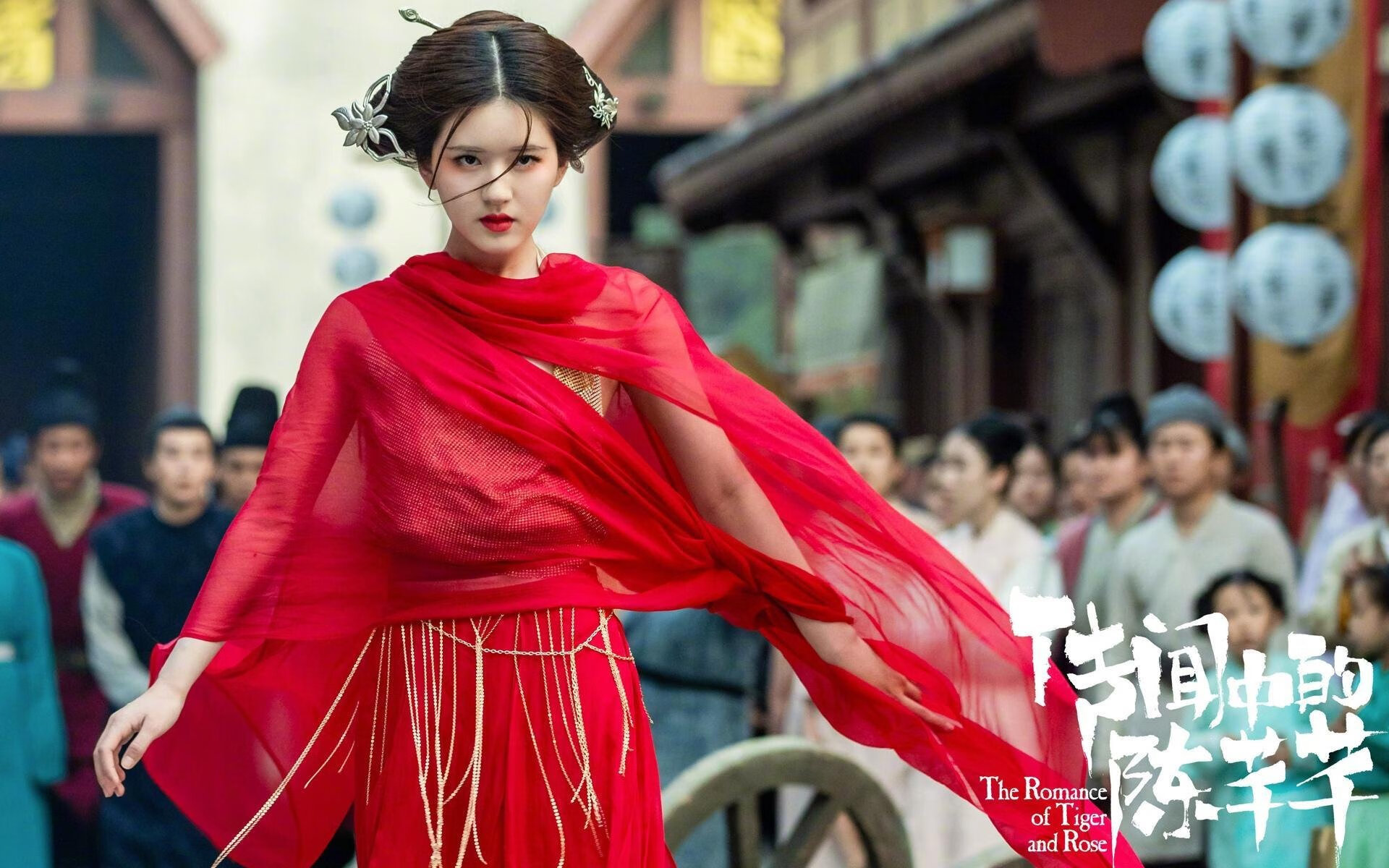 引擎轰鸣与地板回响,当字母哥的完美弧线划破赛道之夜