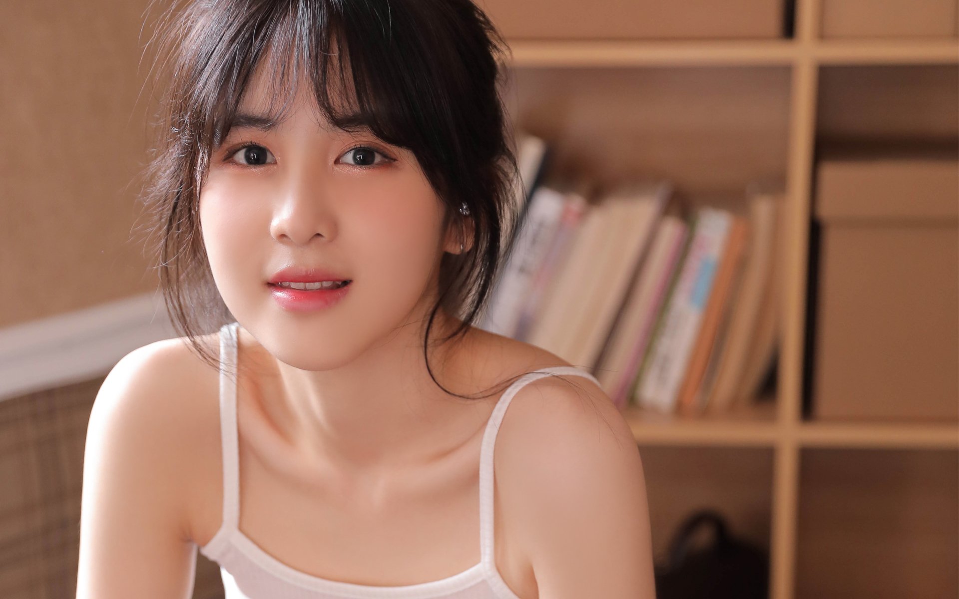 德国战车碾过巴斯克雄狮，萨拉赫圣马梅斯独舞难挽狂澜