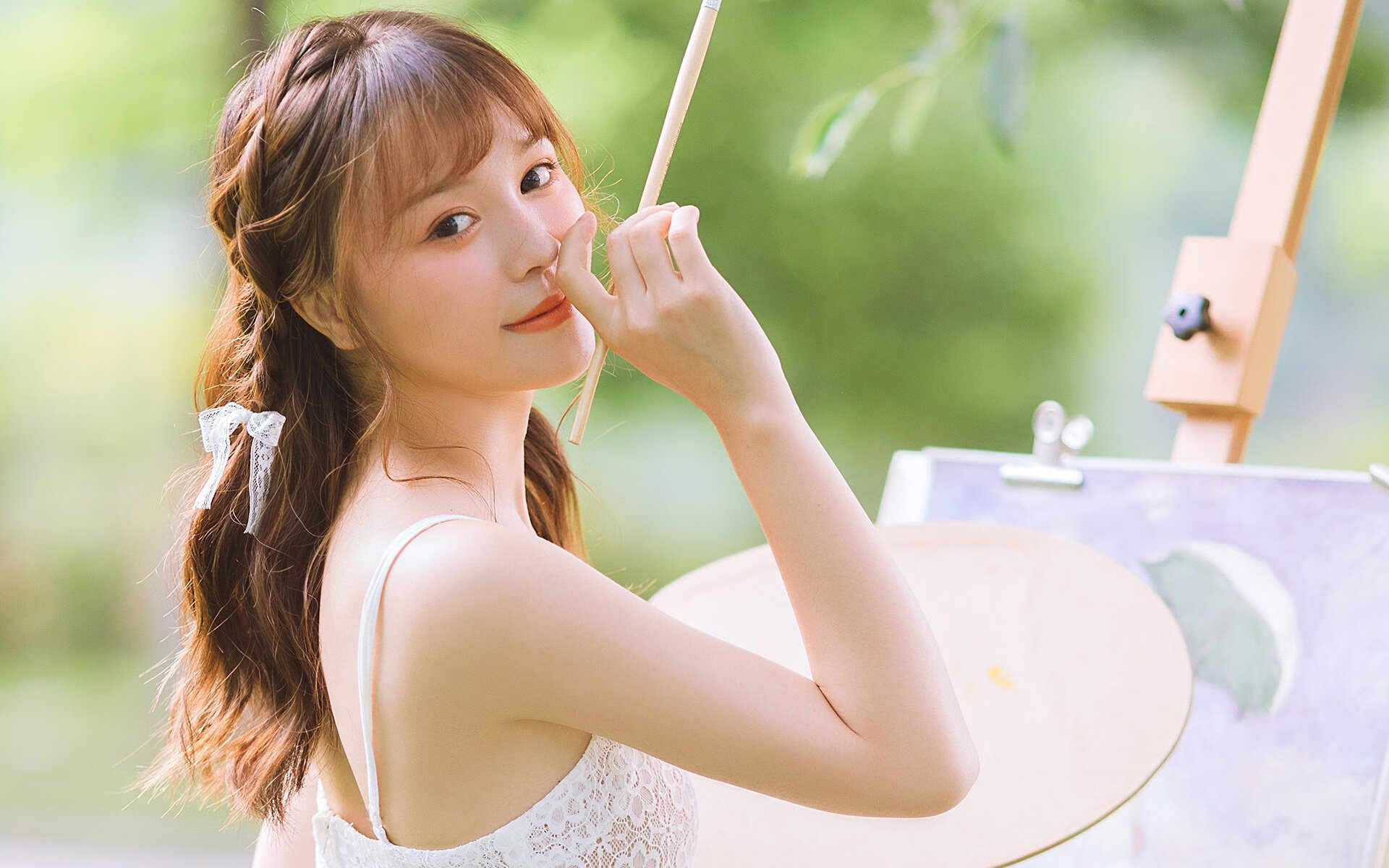 7-5,当非洲飓风席卷日耳曼战车