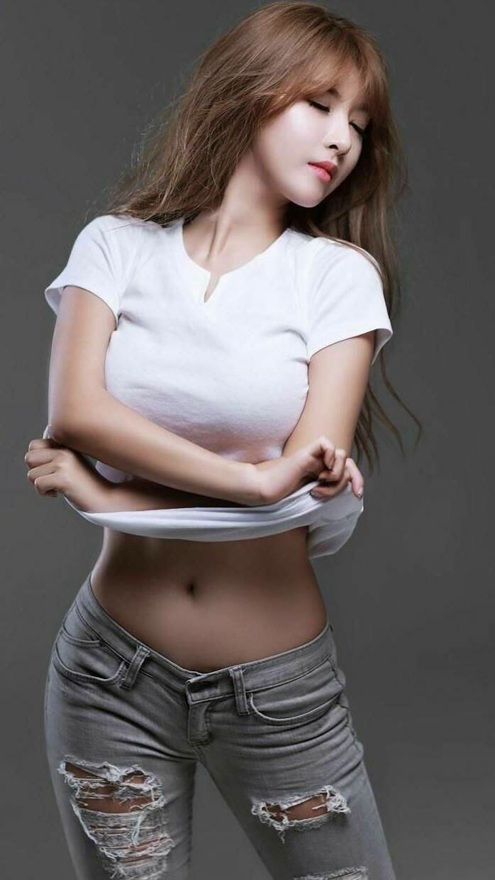 烈日焚城！太阳强行灼穿三晋防线，NBA季后赛焦点战上演绝对统治力