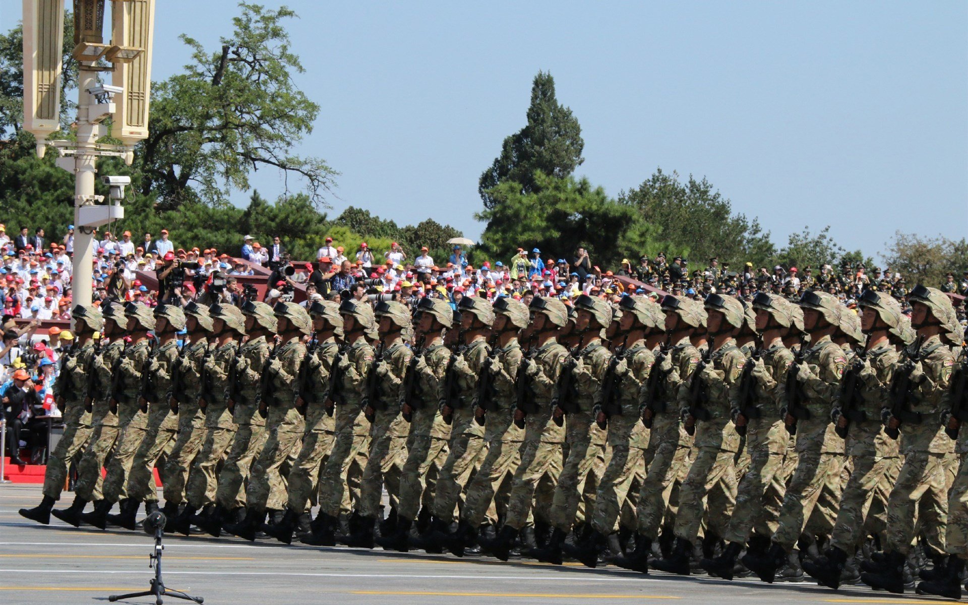 铁血与天赋的终极审判—热火用联防铁幕终结尼克斯的抢七狂想